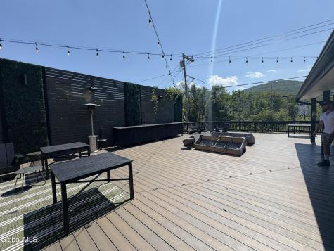 5098 State Route 23 Windham NY 12496
