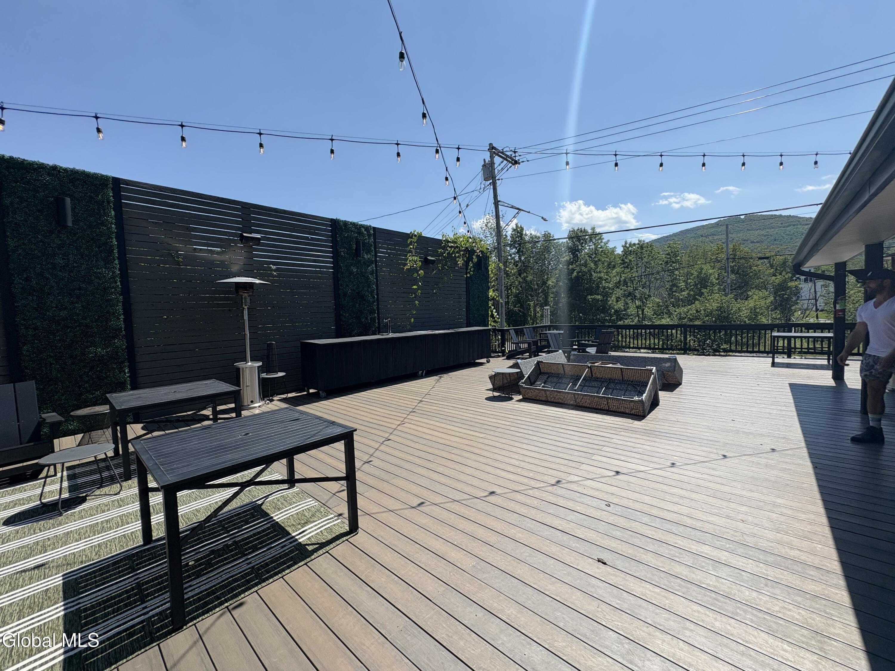 5098 State Route 23 Windham NY 12496
