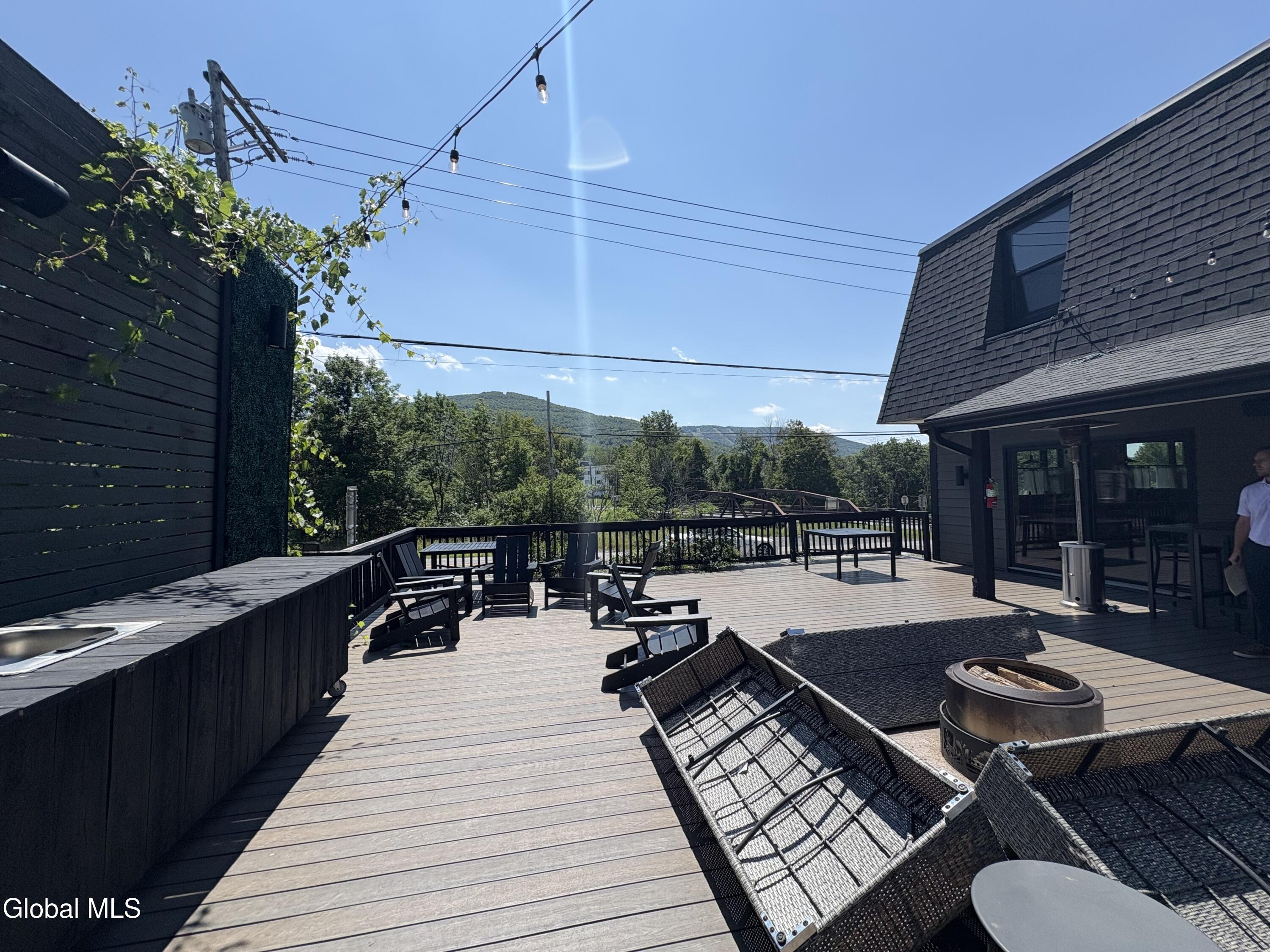 5098 State Route 23 Windham NY 12496
