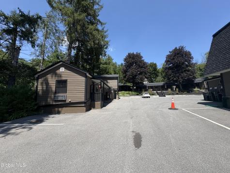 5098 State Route 23 Windham NY 12496