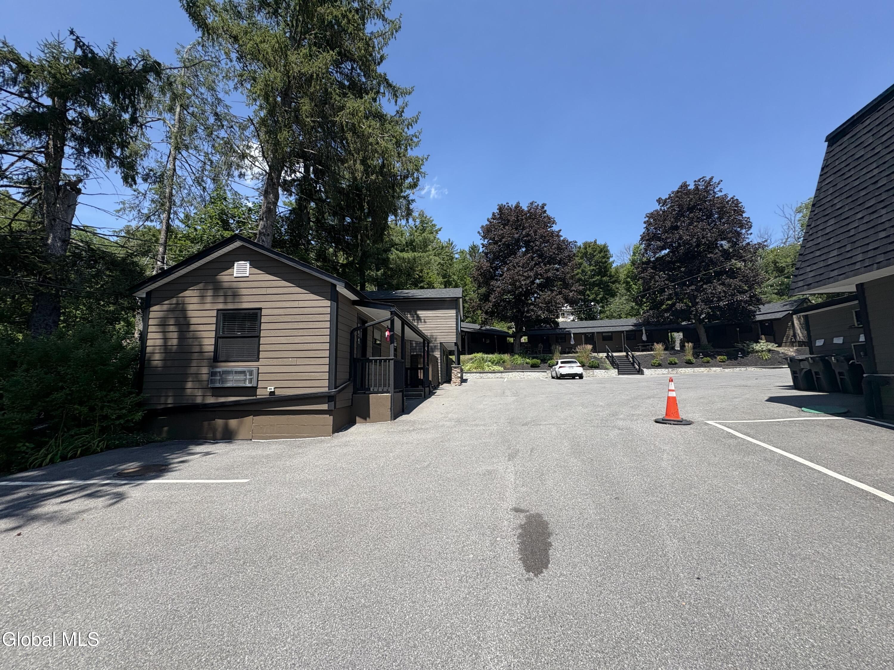 5098 State Route 23 Windham NY 12496