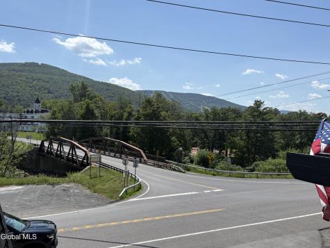 5098 State Route 23 Windham NY 12496