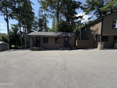 5098 State Route 23 Windham NY 12496