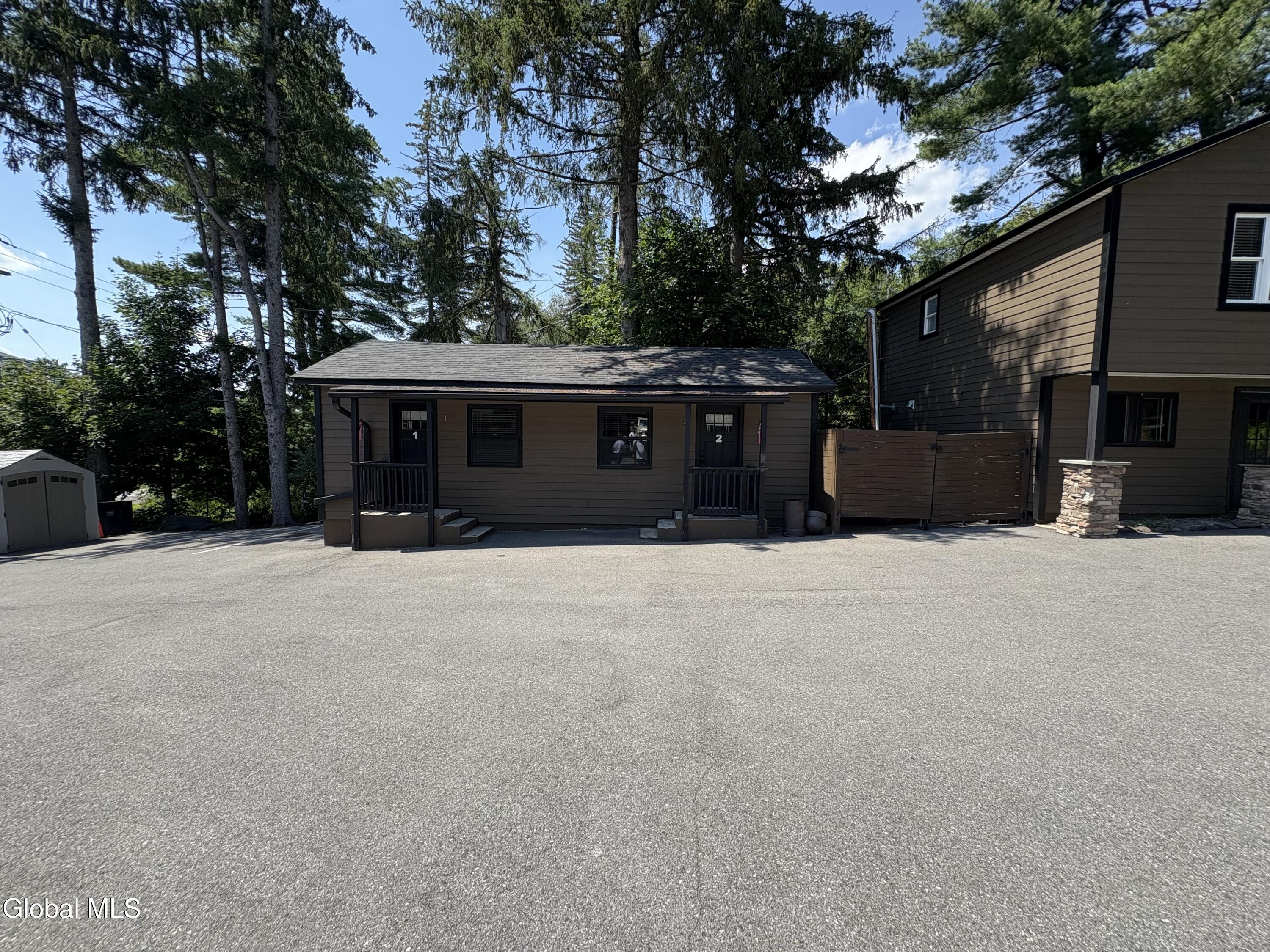 5098 State Route 23 Windham NY 12496