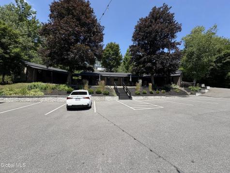 5098 State Route 23 Windham NY 12496