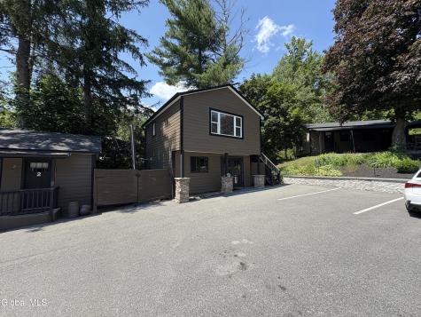 5098 State Route 23 Windham NY 12496