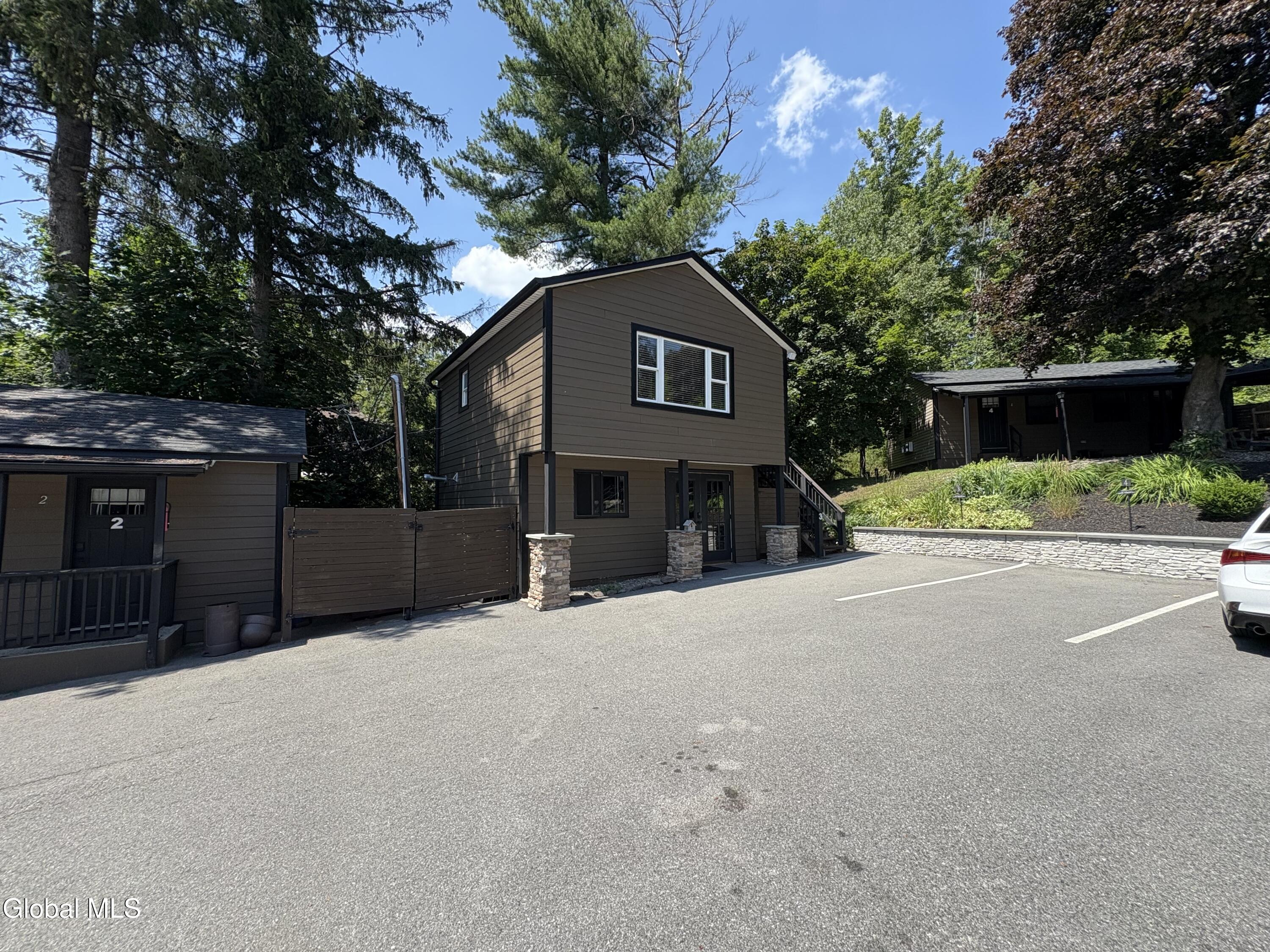 5098 State Route 23 Windham NY 12496