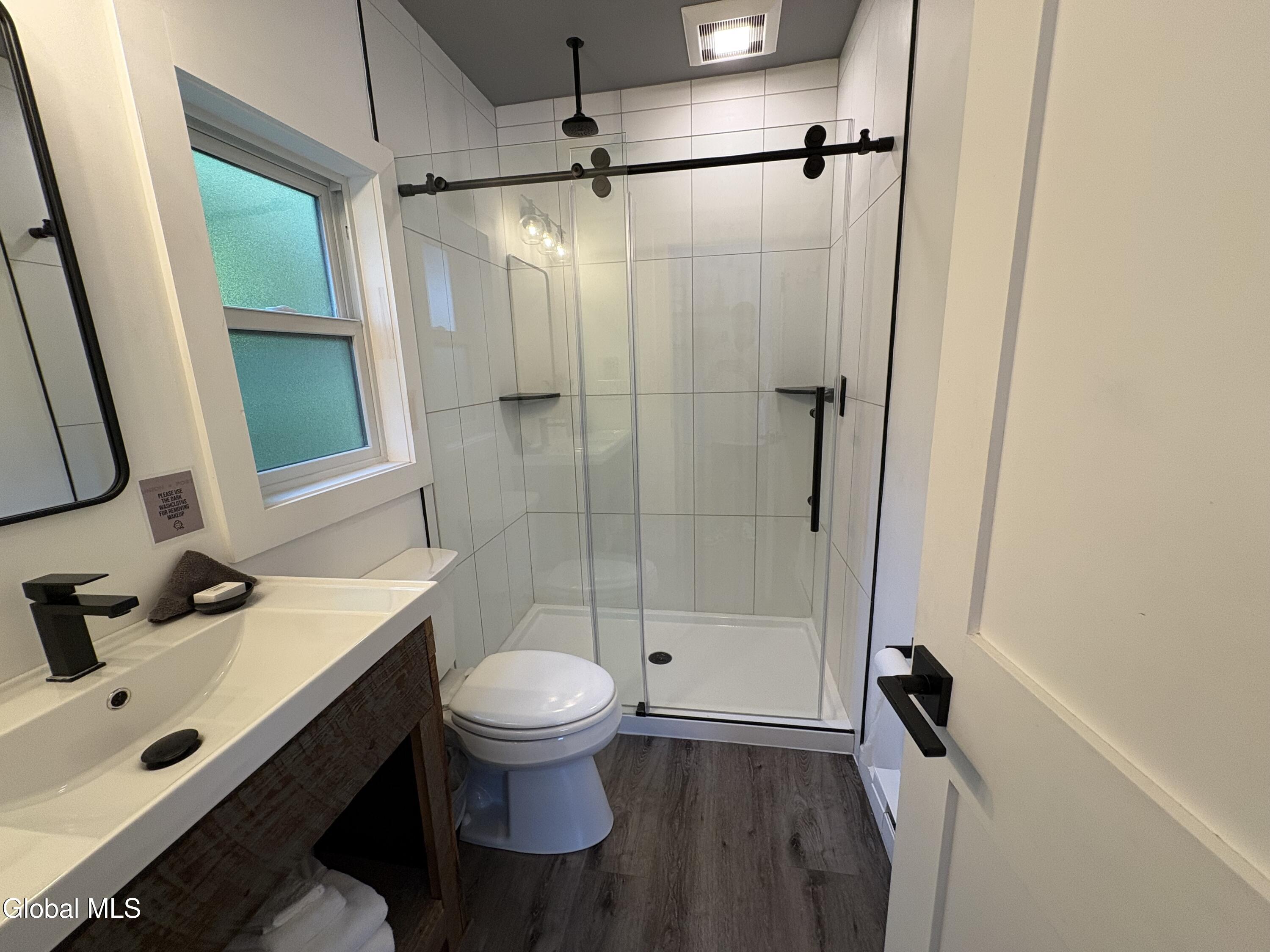 5098 State Route 23 Windham NY 12496