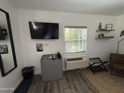 5098 State Route 23 Windham NY 12496