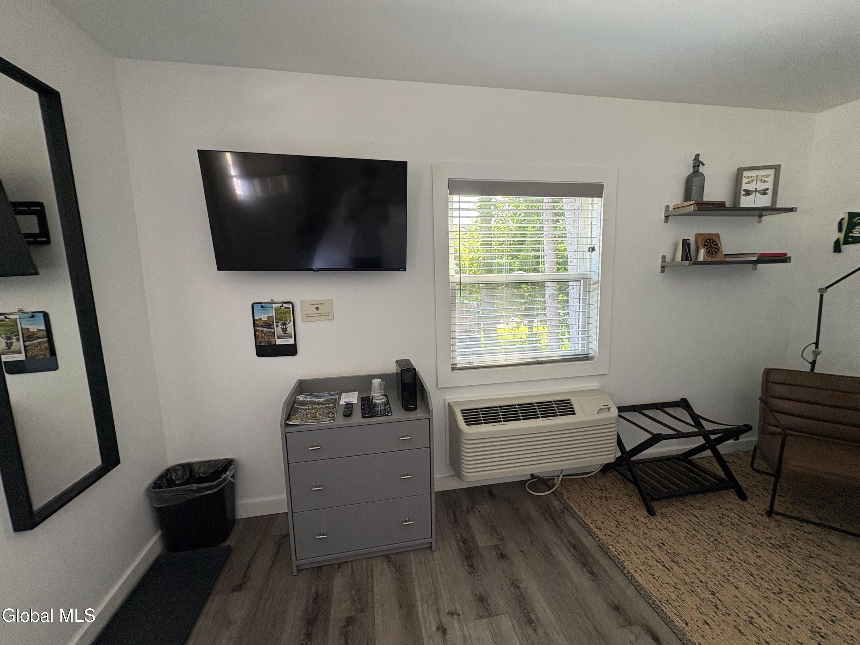 5098 State Route 23 Windham NY 12496