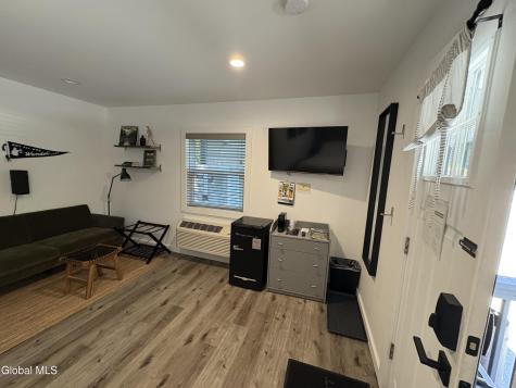 5098 State Route 23 Windham NY 12496