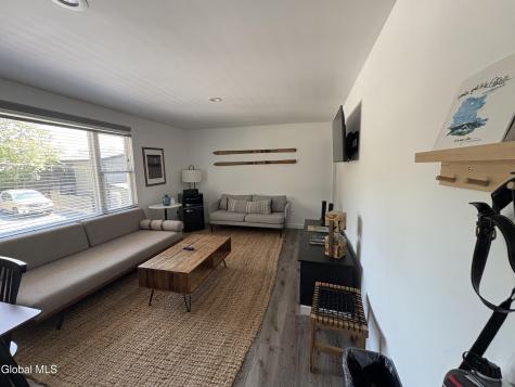 5098 State Route 23 Windham NY 12496
