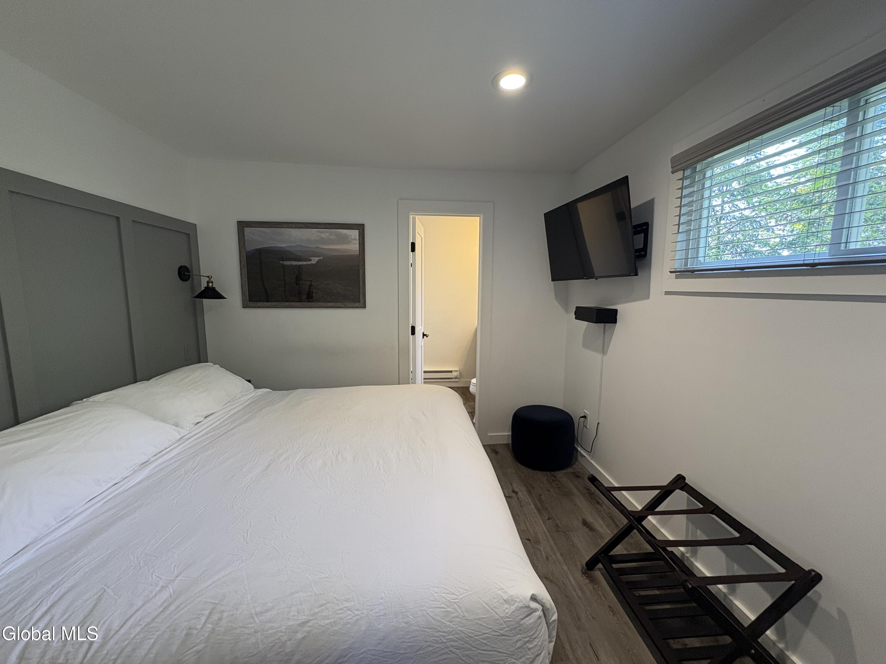 5098 State Route 23 Windham NY 12496