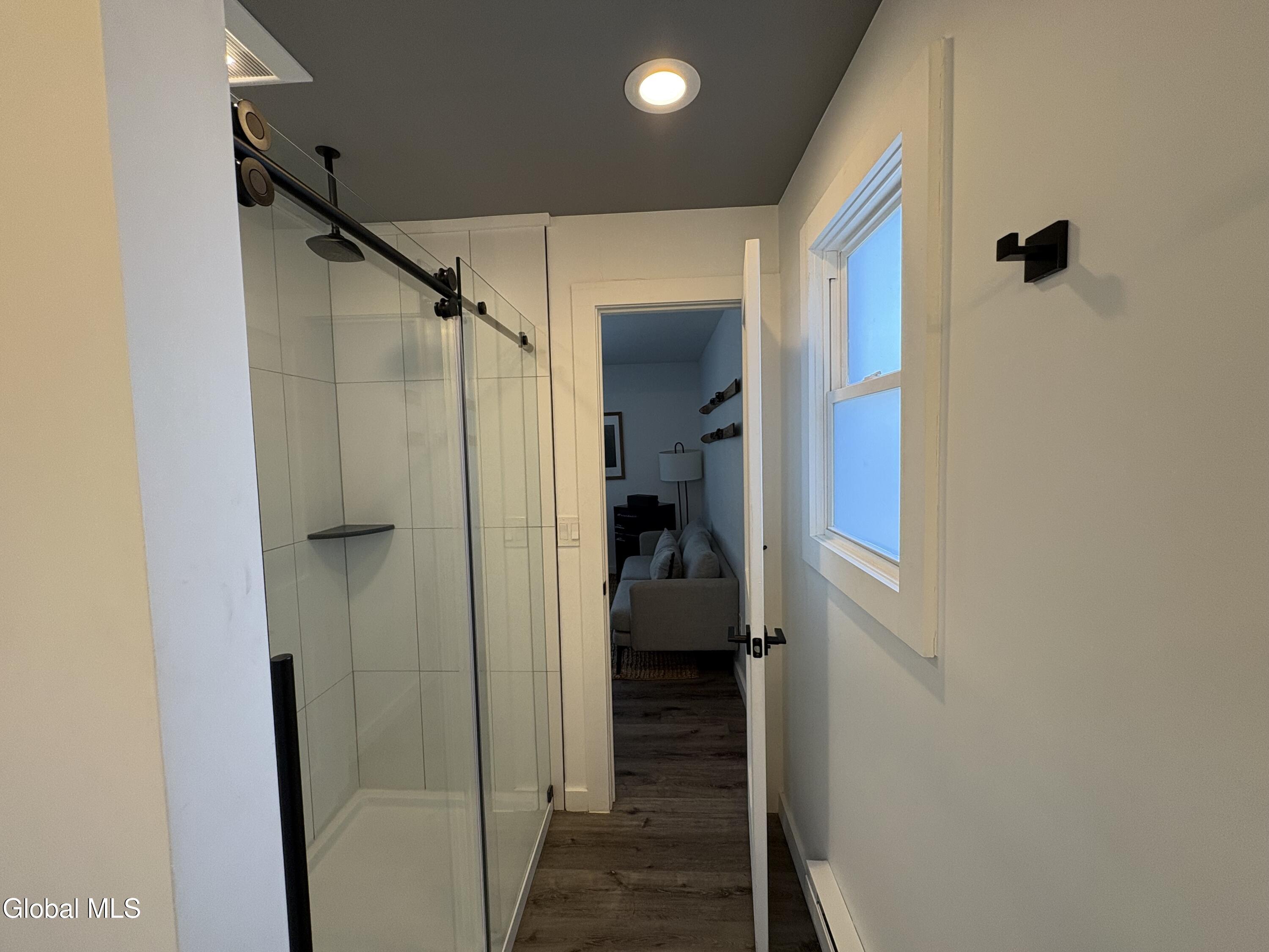 5098 State Route 23 Windham NY 12496