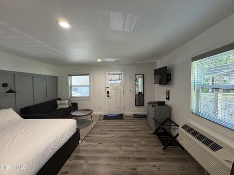 5098 State Route 23 Windham NY 12496