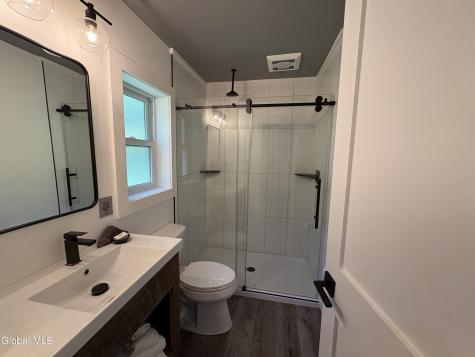 5098 State Route 23 Windham NY 12496