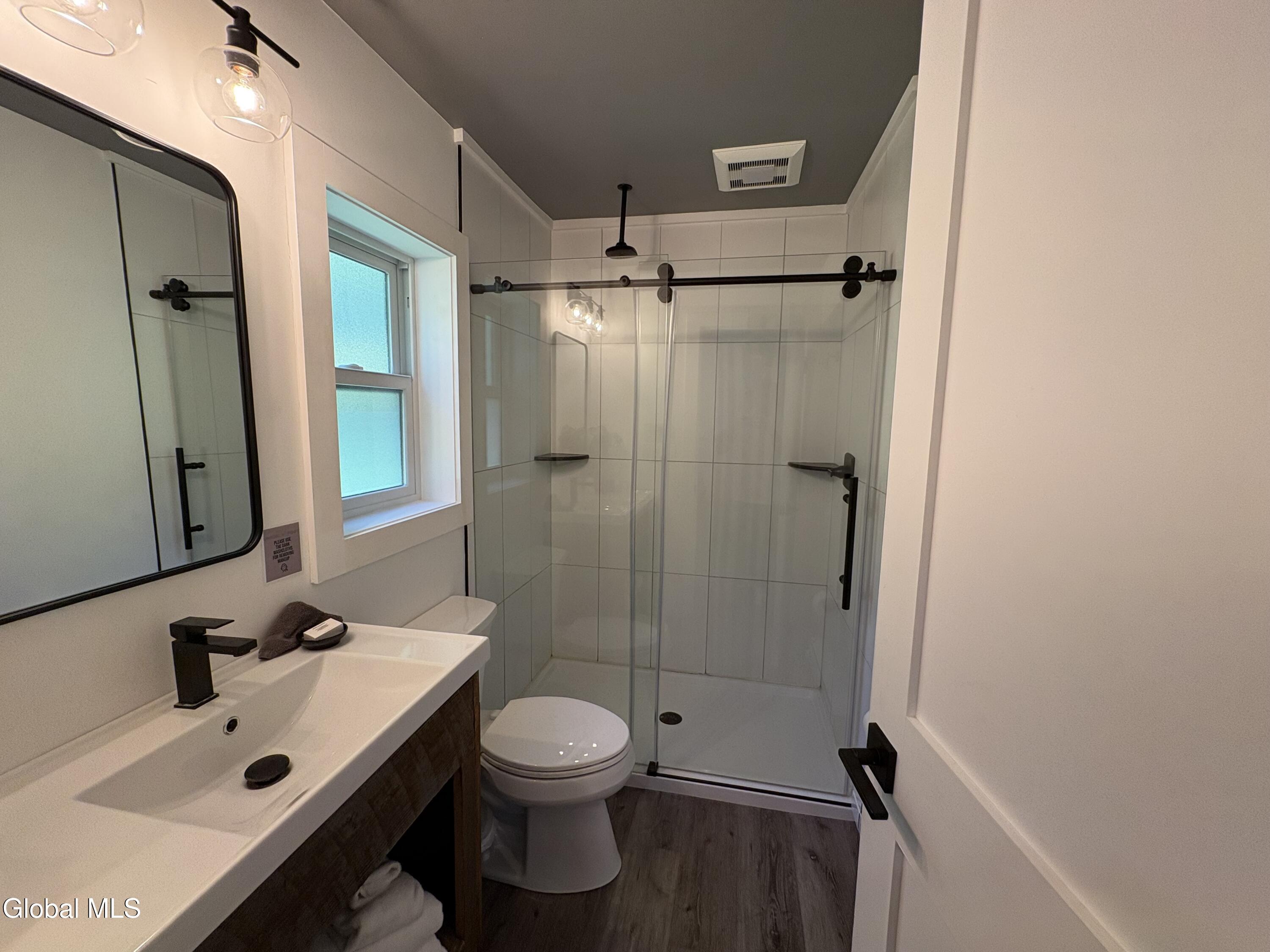 5098 State Route 23 Windham NY 12496
