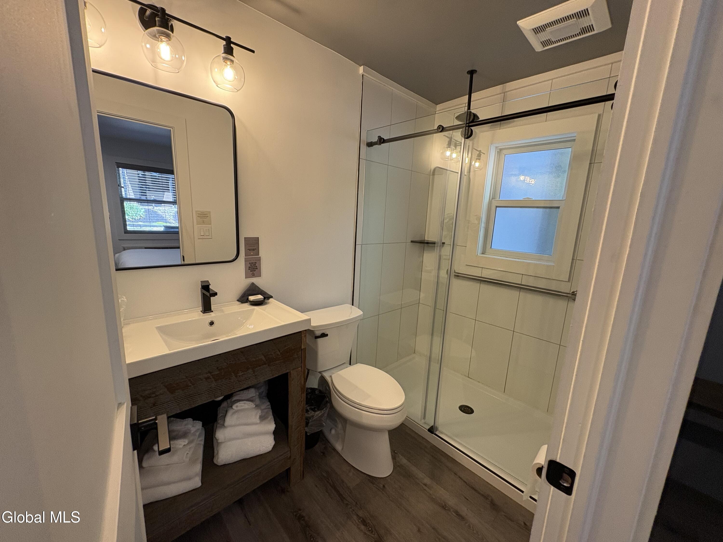 5098 State Route 23 Windham NY 12496