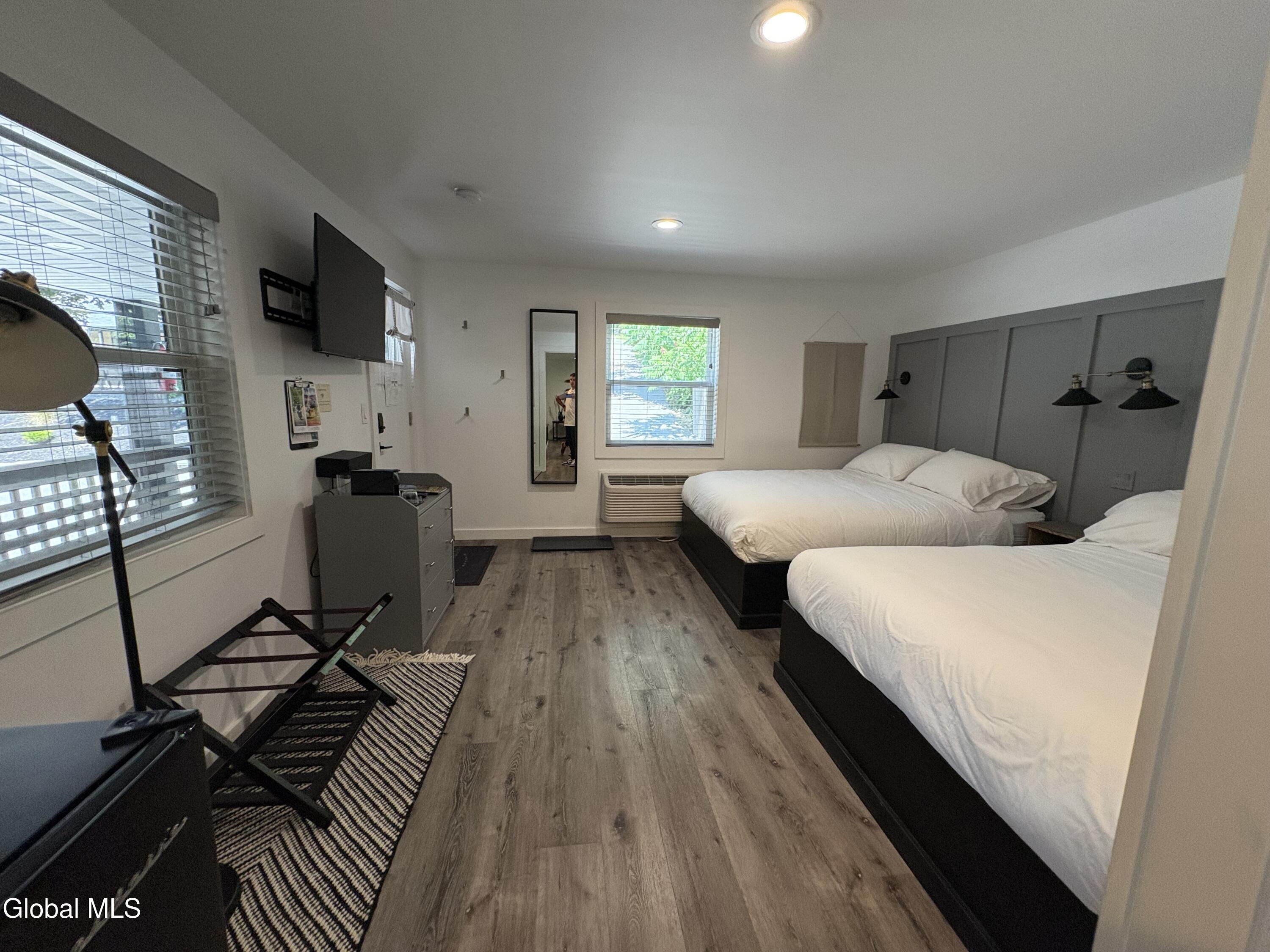 5098 State Route 23 Windham NY 12496