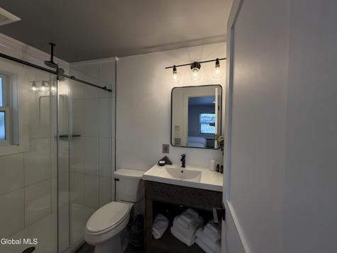 5098 State Route 23 Windham NY 12496