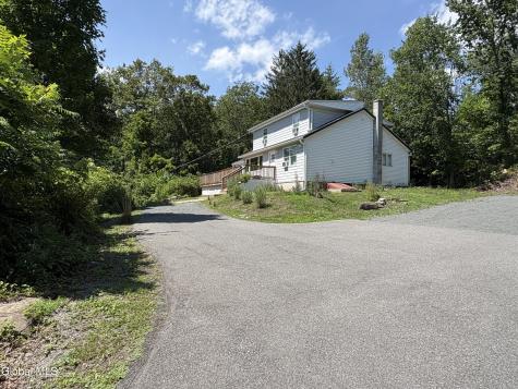 5098 State Route 23 Windham NY 12496
