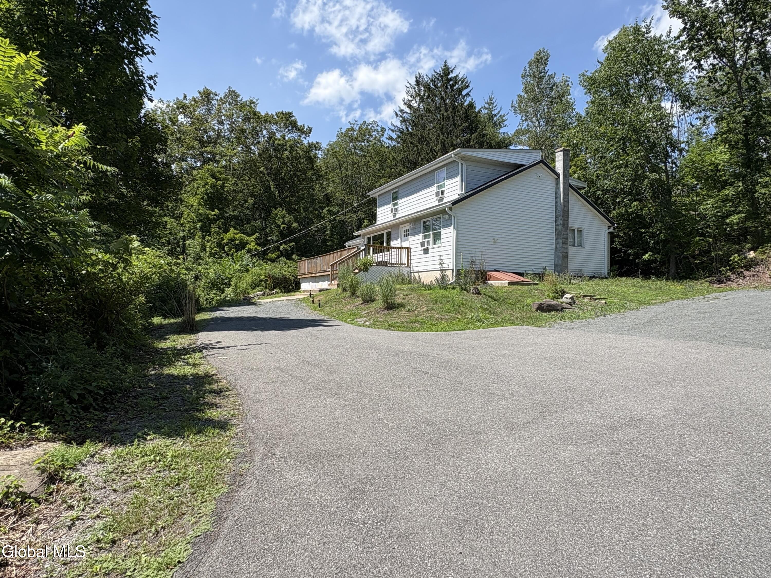 5098 State Route 23 Windham NY 12496