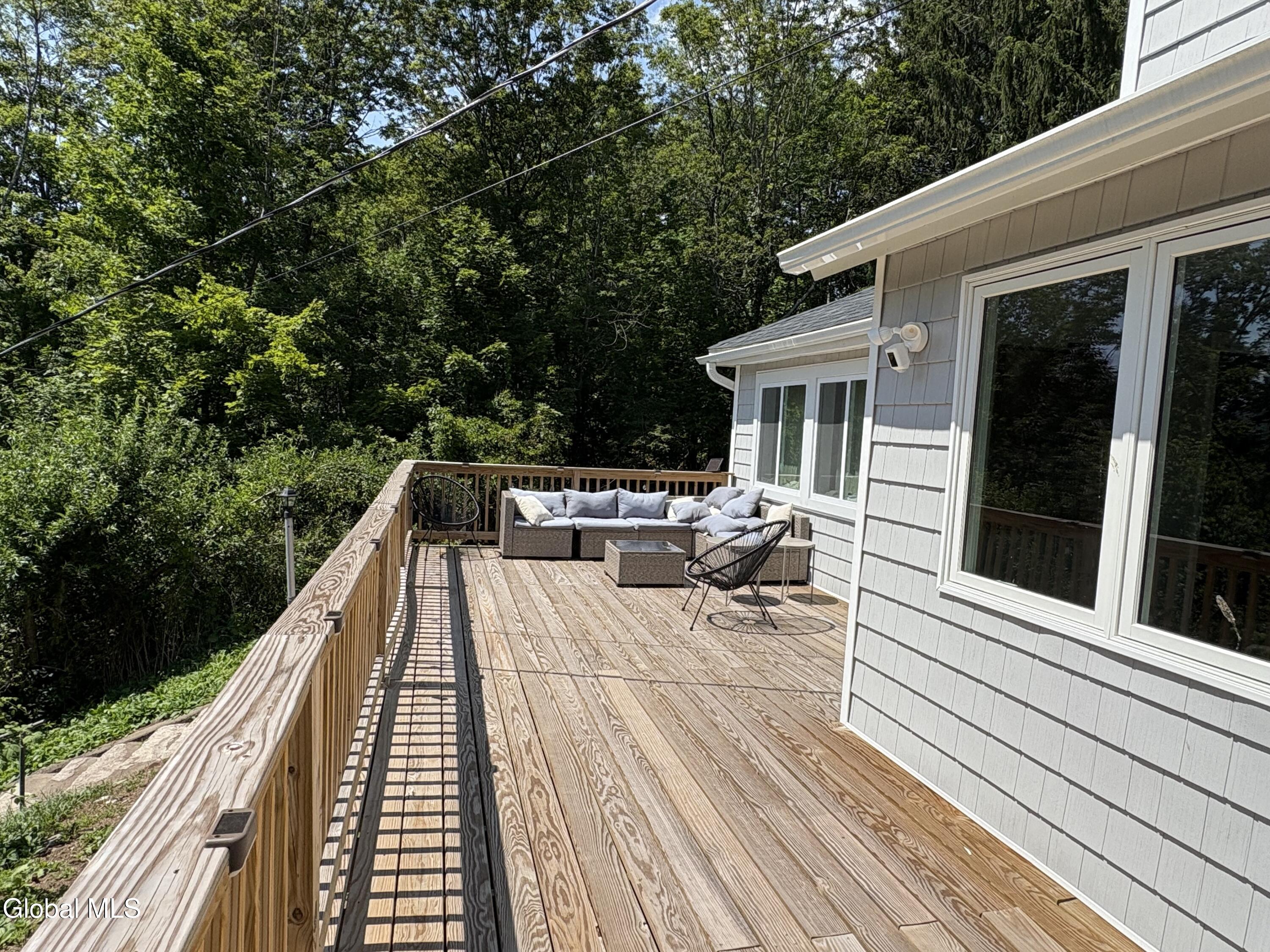 5098 State Route 23 Windham NY 12496
