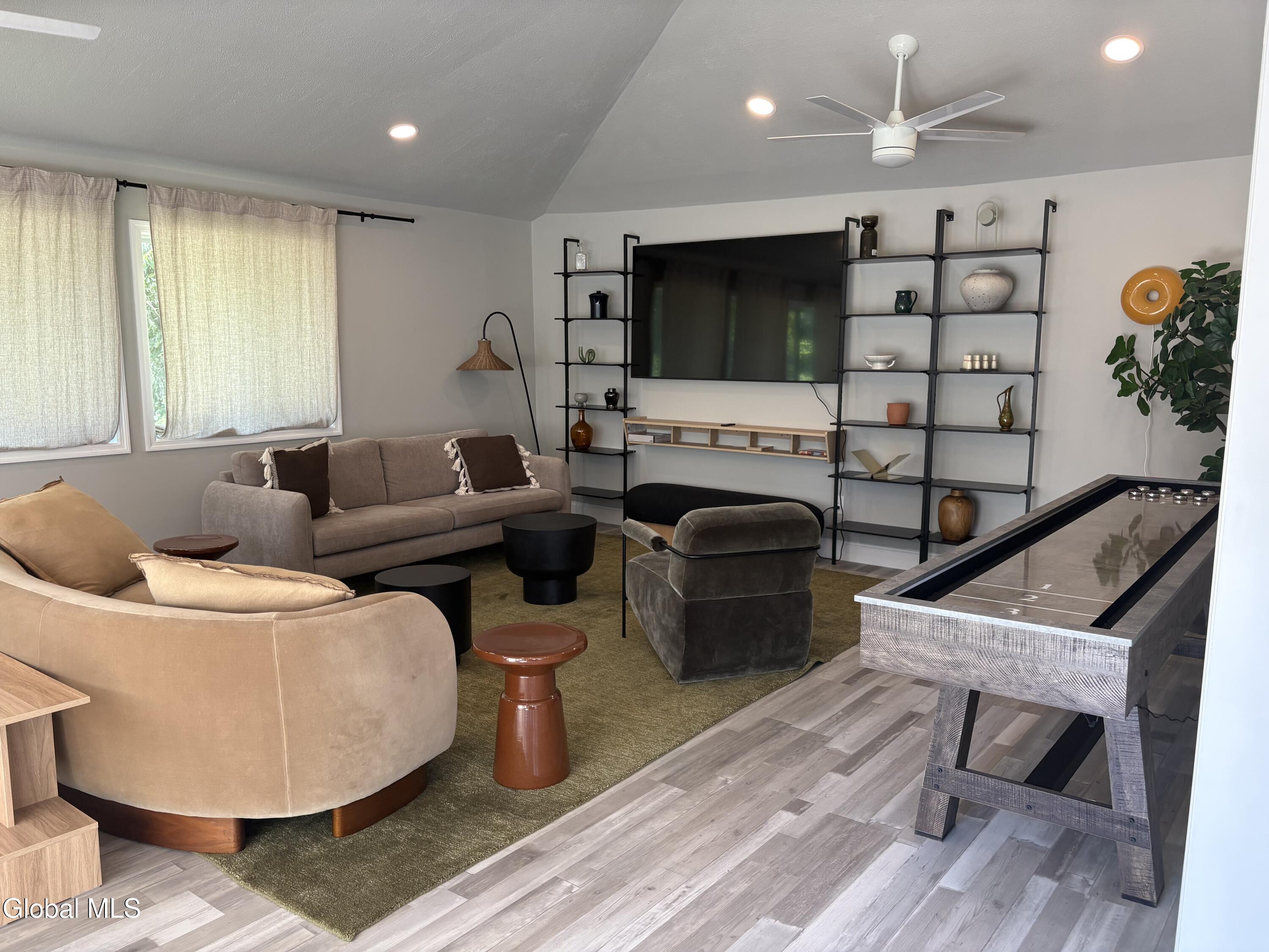 5098 State Route 23 Windham NY 12496