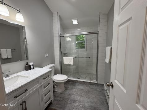 5098 State Route 23 Windham NY 12496