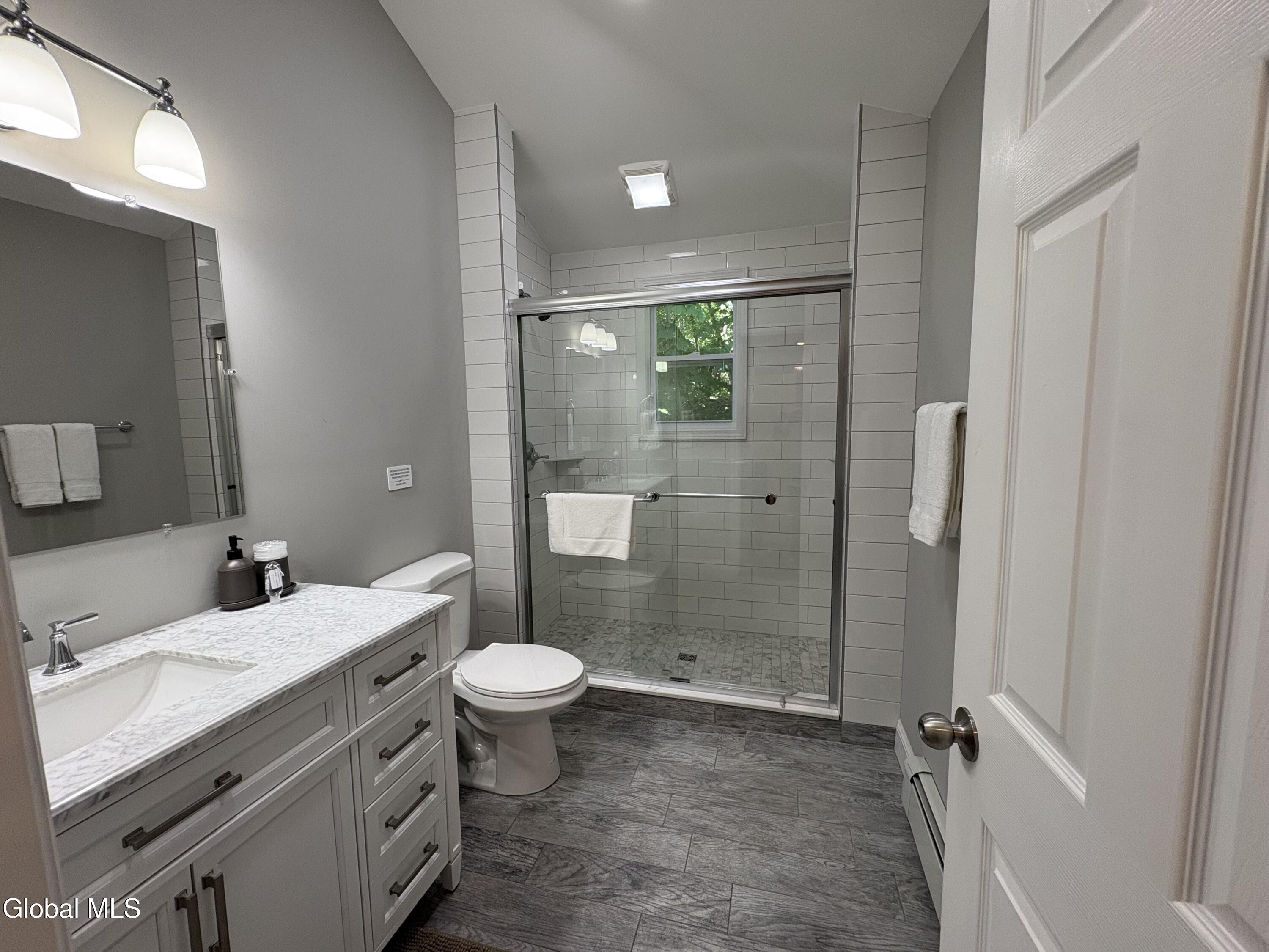 5098 State Route 23 Windham NY 12496