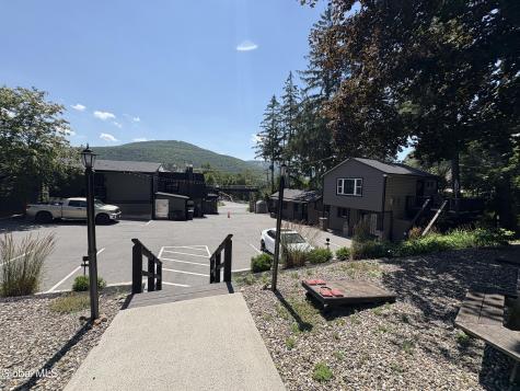 5098 State Route 23 Windham NY 12496