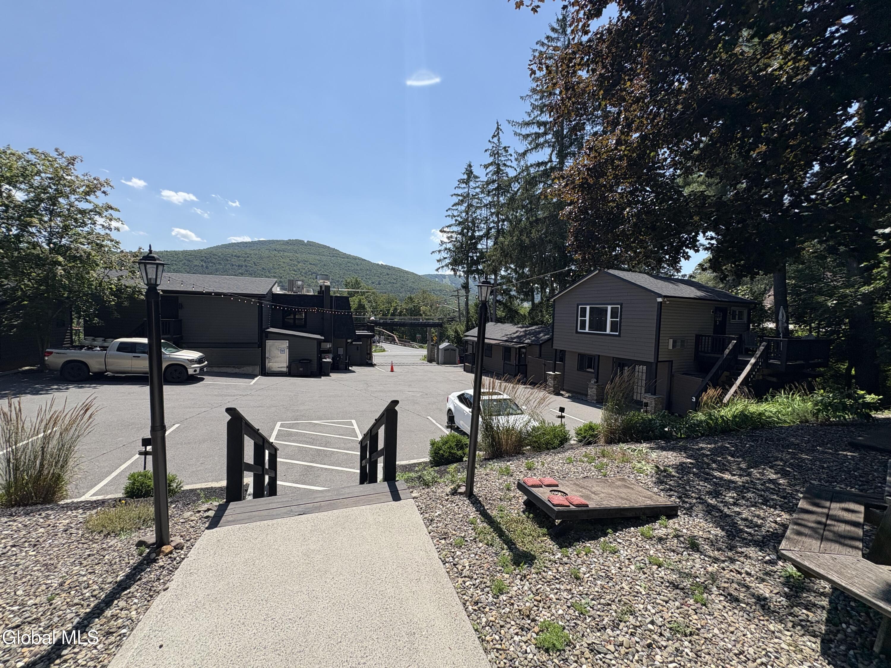 5098 State Route 23 Windham NY 12496