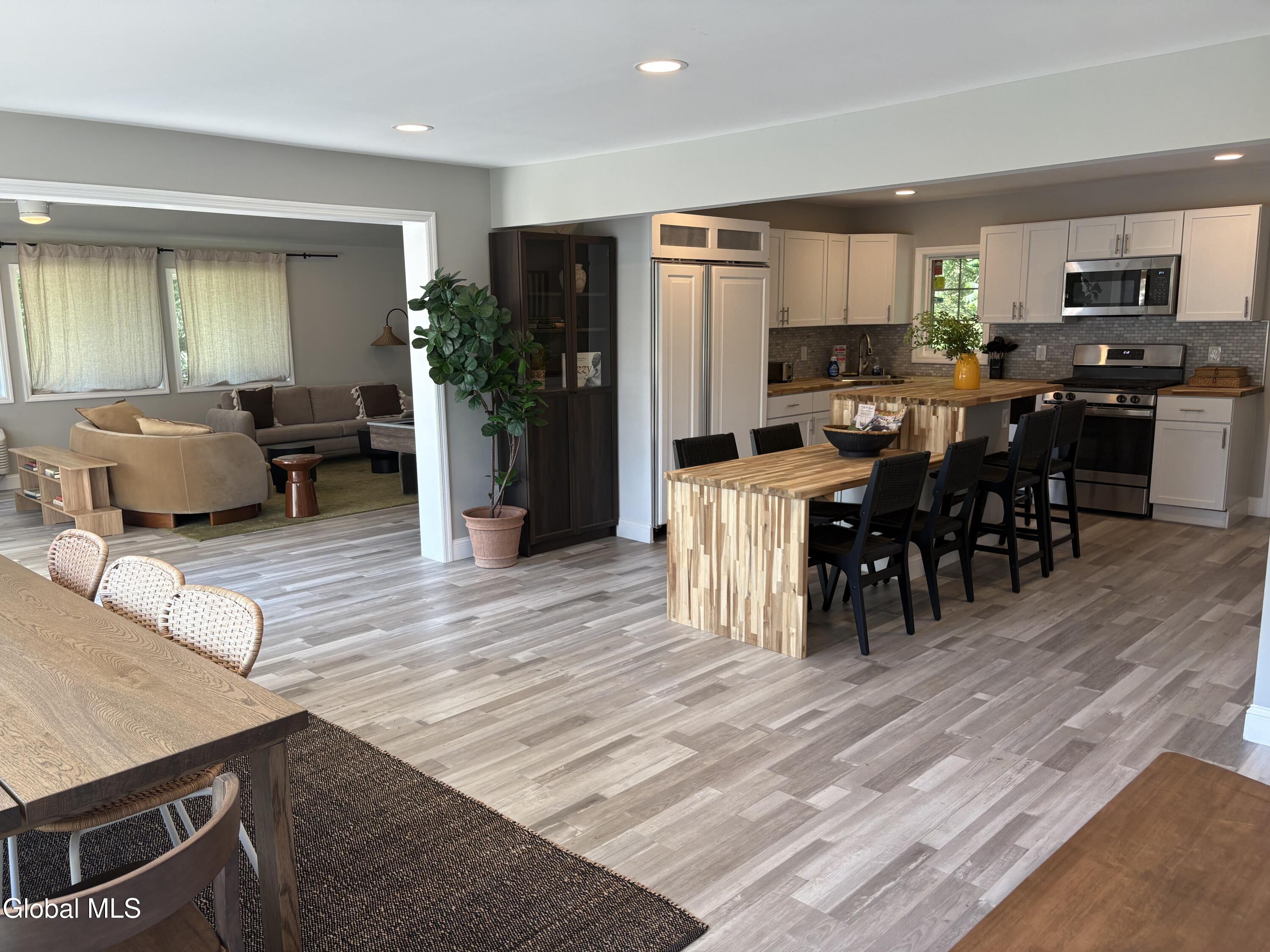 5098 State Route 23 Windham NY 12496
