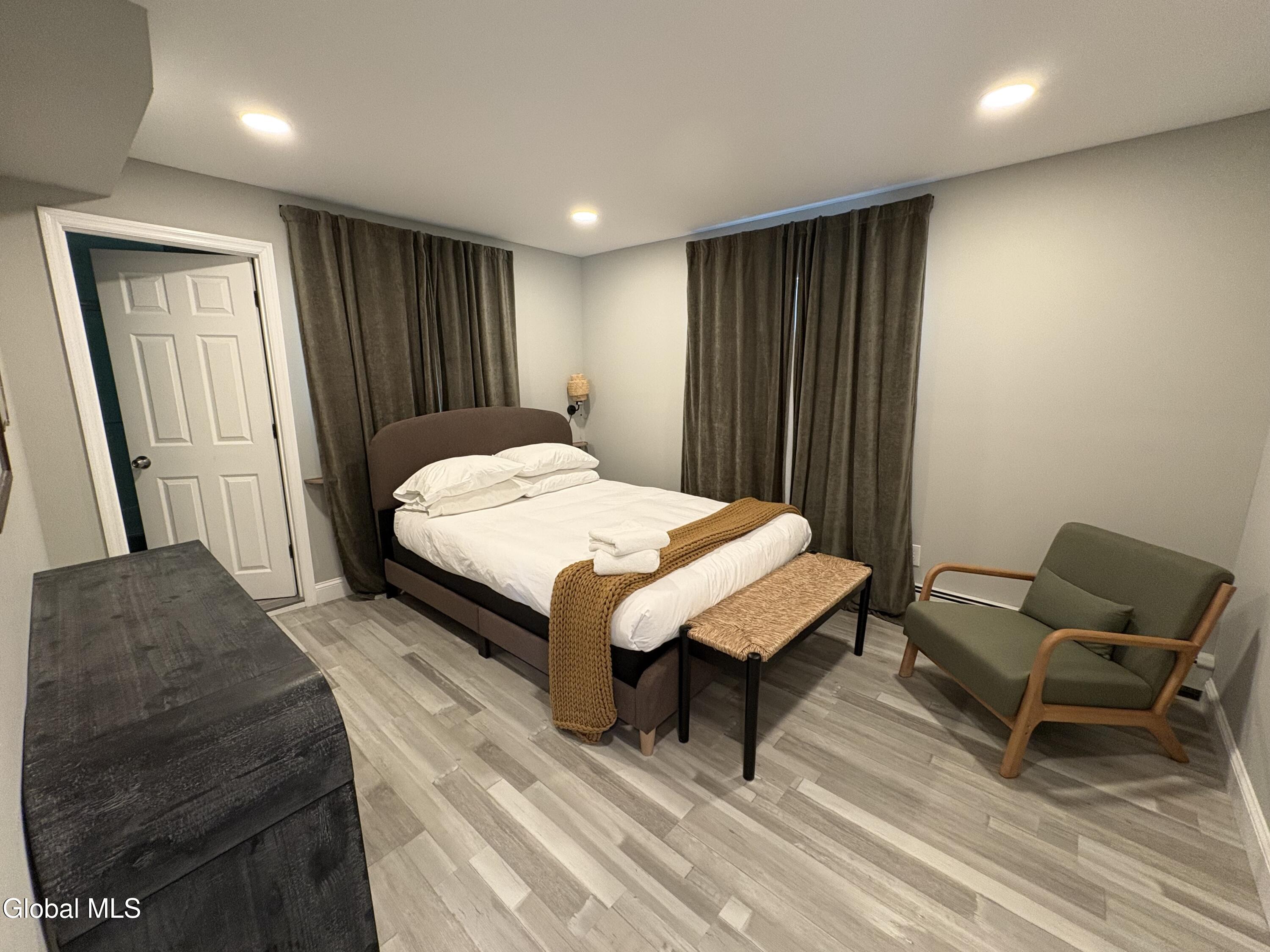 5098 State Route 23 Windham NY 12496