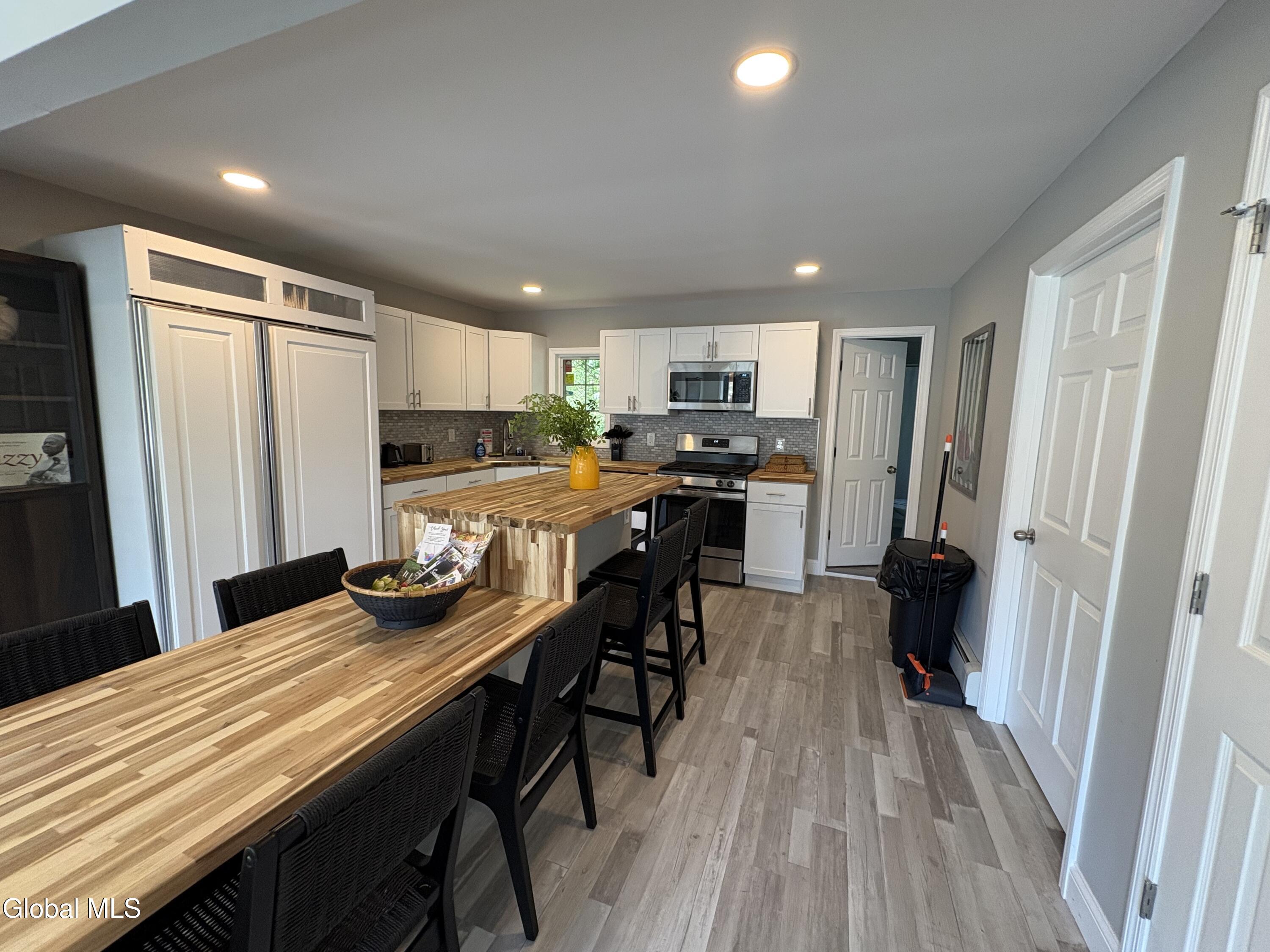 5098 State Route 23 Windham NY 12496