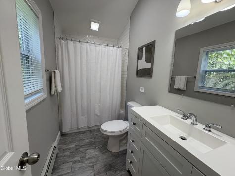 5098 State Route 23 Windham NY 12496