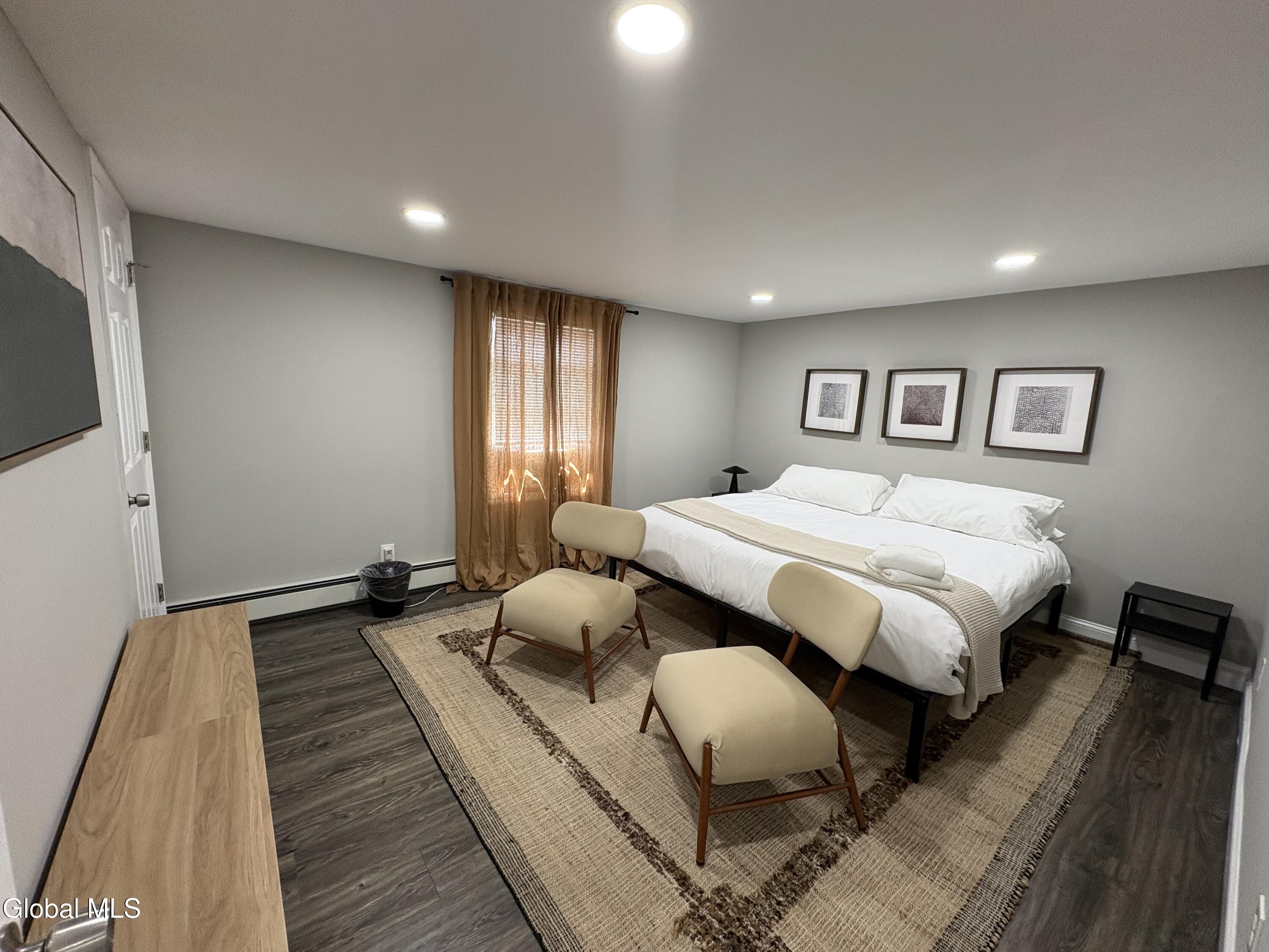5098 State Route 23 Windham NY 12496