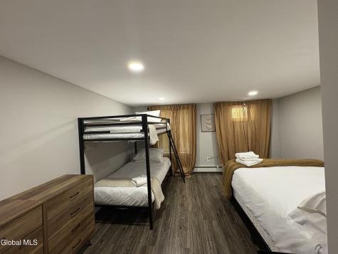 5098 State Route 23 Windham NY 12496