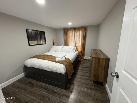5098 State Route 23 Windham NY 12496