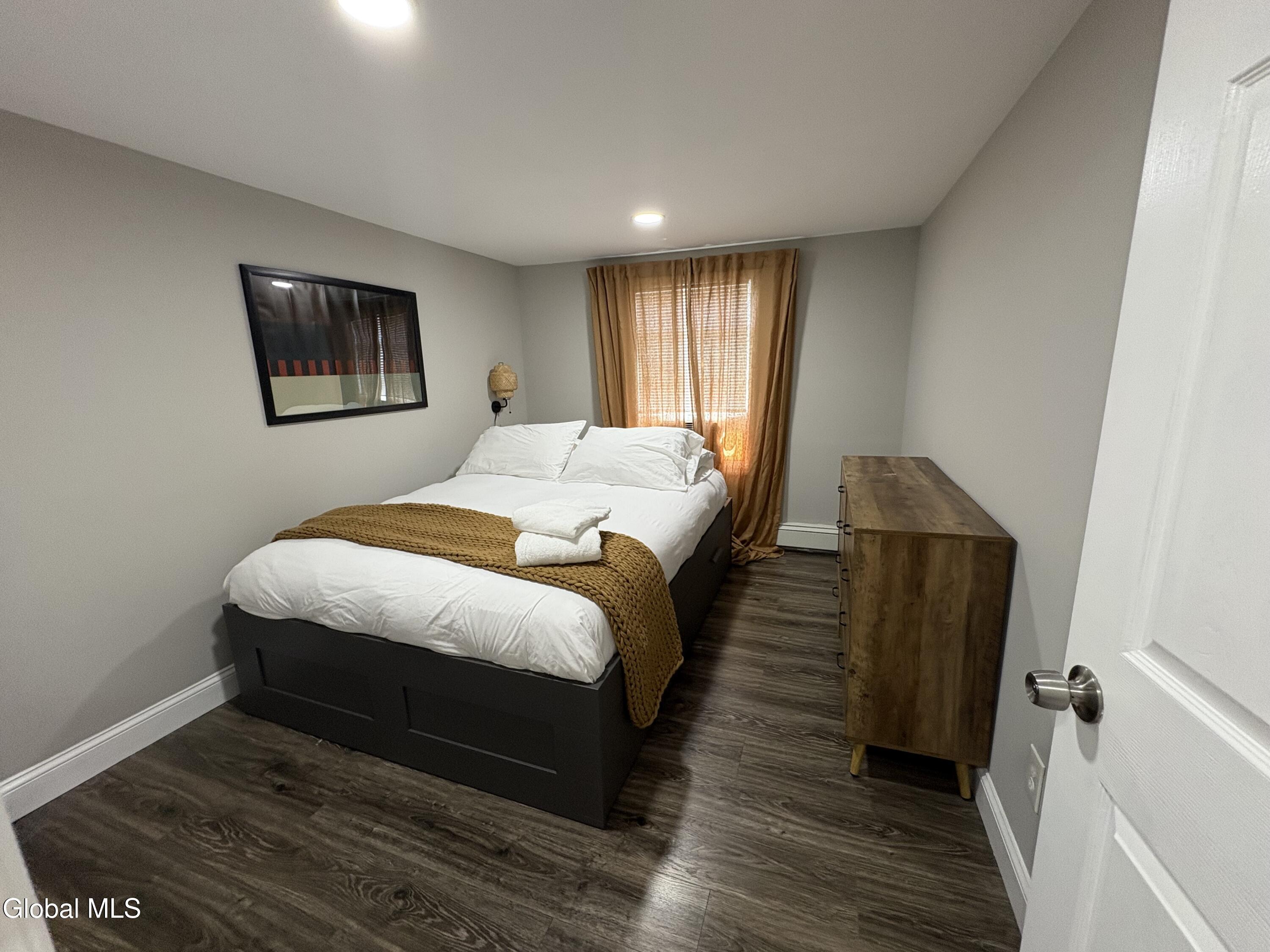 5098 State Route 23 Windham NY 12496