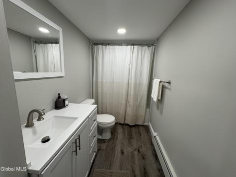 5098 State Route 23 Windham NY 12496