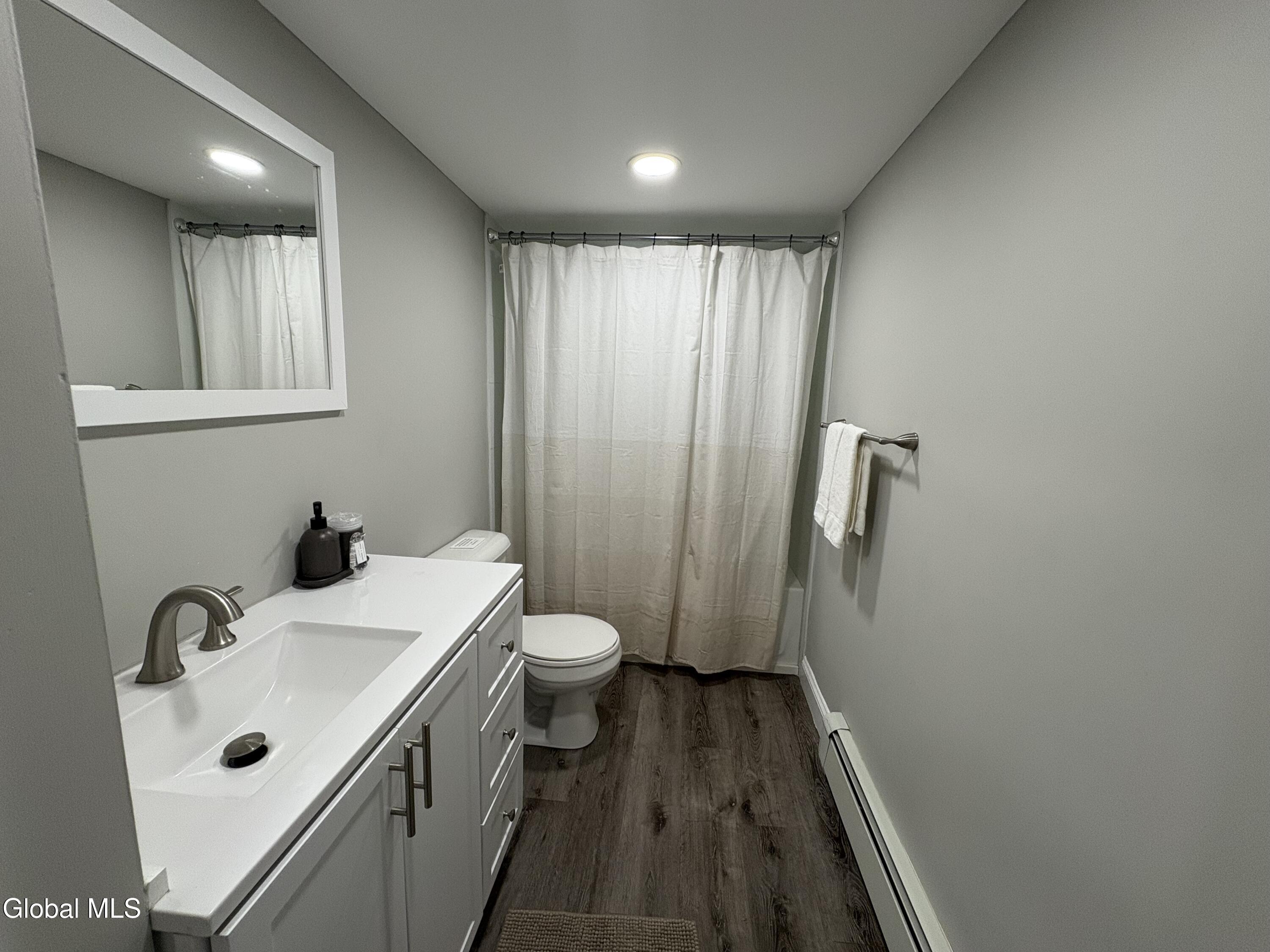 5098 State Route 23 Windham NY 12496
