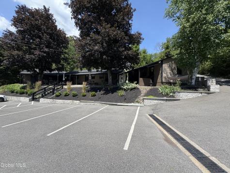 5098 State Route 23 Windham NY 12496
