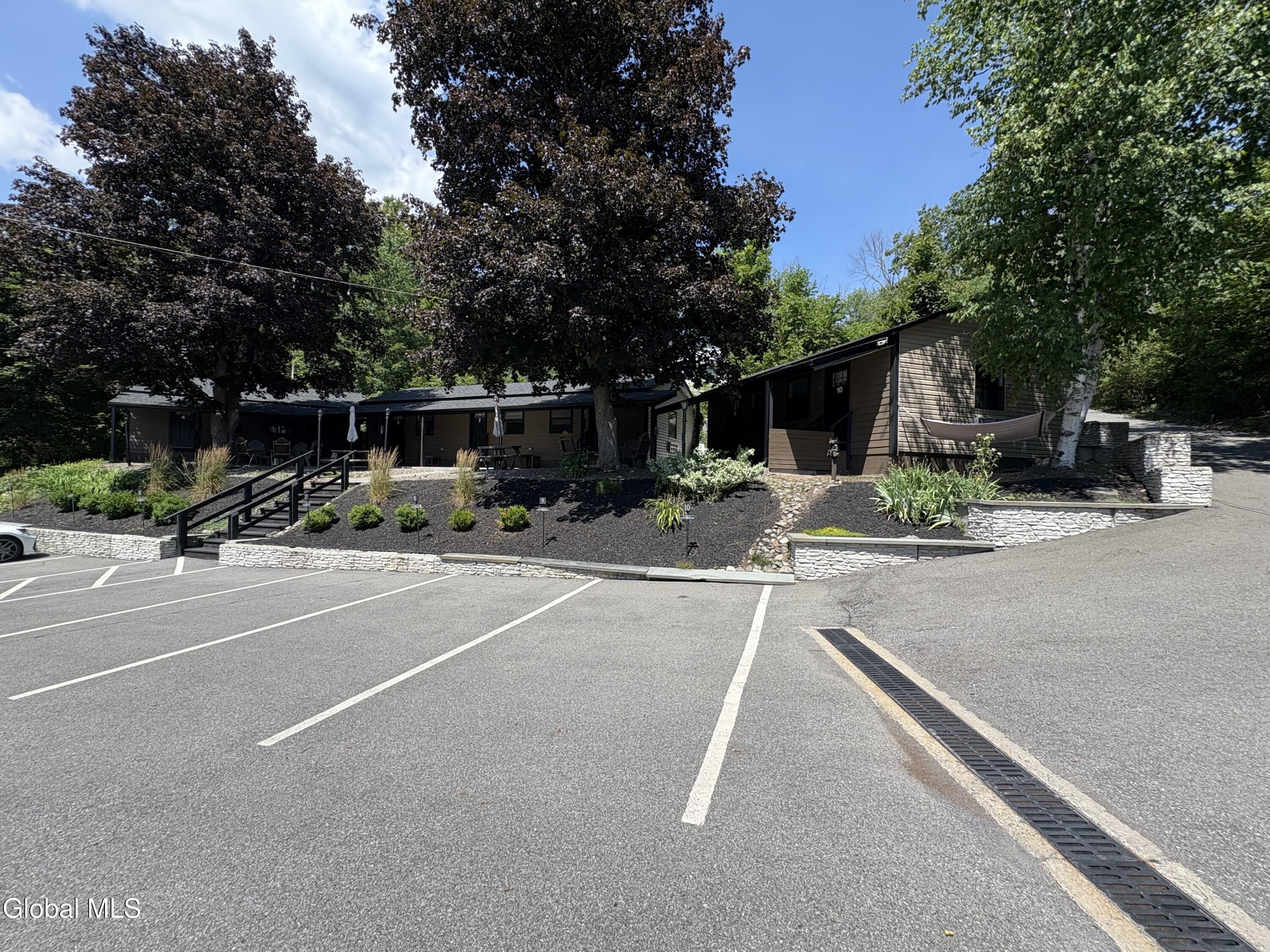 5098 State Route 23 Windham NY 12496