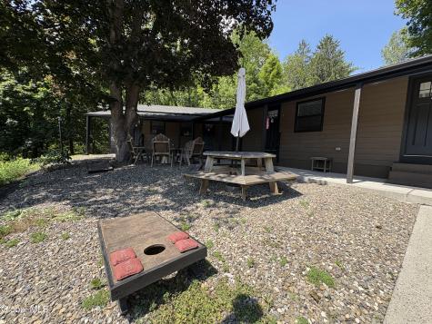 5098 State Route 23 Windham NY 12496