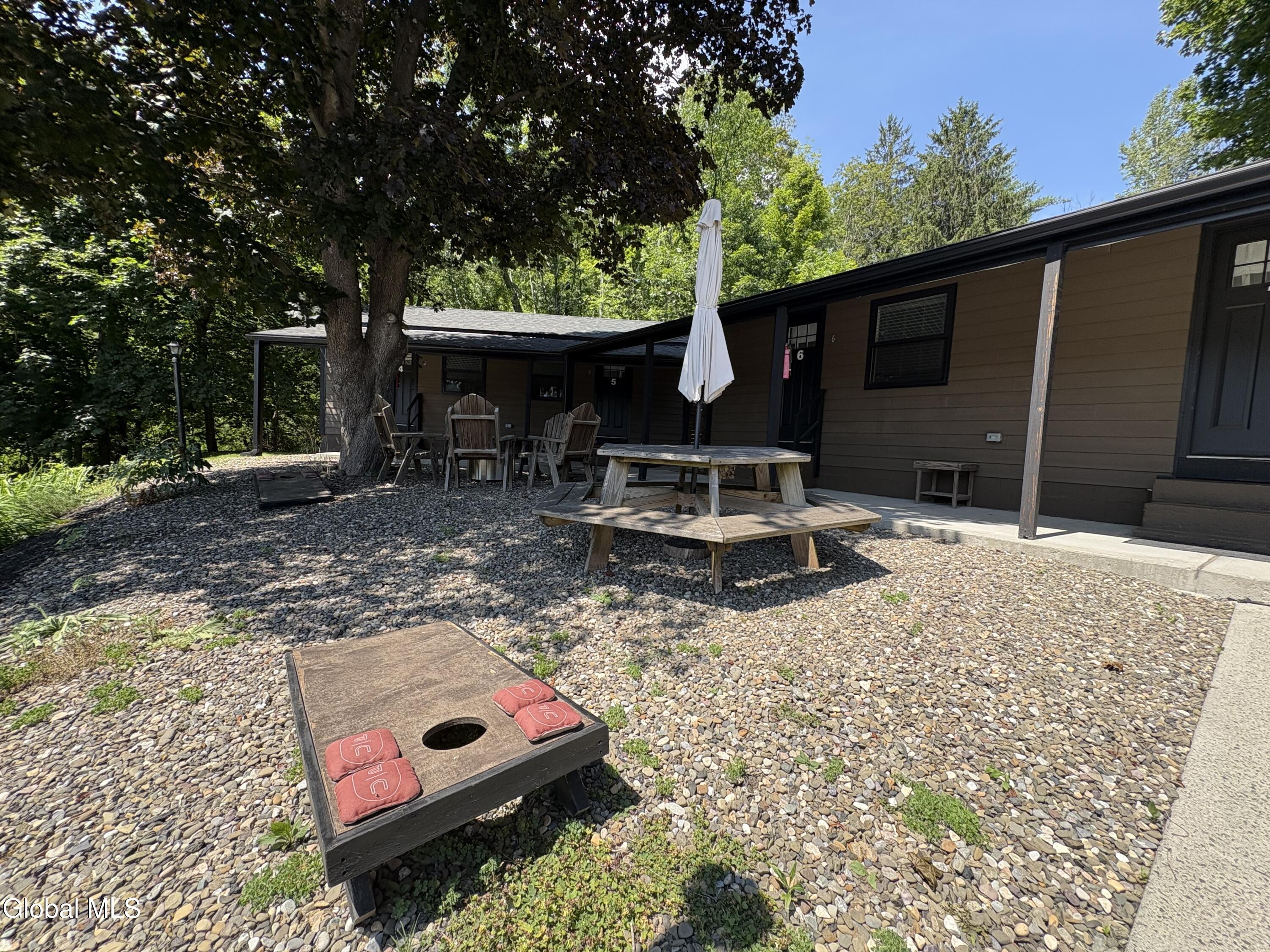 5098 State Route 23 Windham NY 12496