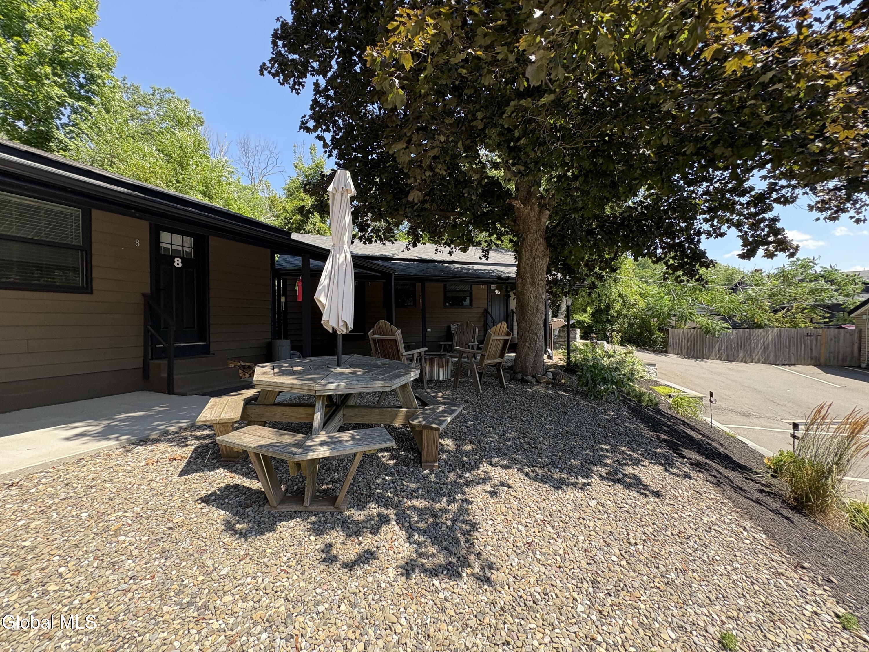 5098 State Route 23 Windham NY 12496