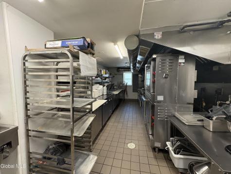5098 State Route 23 Windham NY 12496