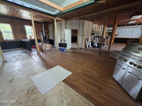 22 Water Street Hoosick Falls NY 12090
