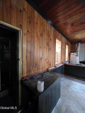 22 Water Street Hoosick Falls NY 12090
